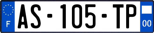 AS-105-TP