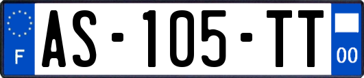 AS-105-TT