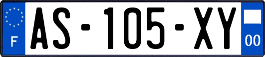 AS-105-XY