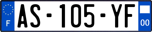 AS-105-YF