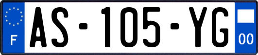 AS-105-YG