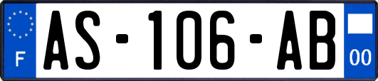 AS-106-AB