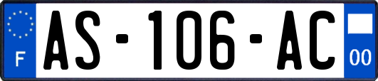 AS-106-AC