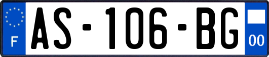AS-106-BG