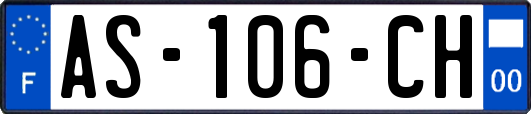 AS-106-CH