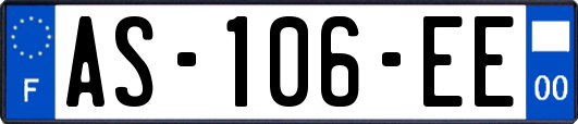 AS-106-EE