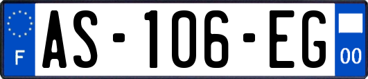 AS-106-EG
