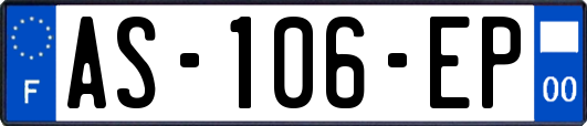 AS-106-EP