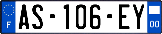 AS-106-EY