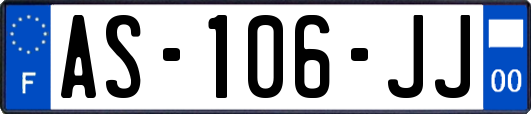 AS-106-JJ