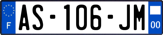 AS-106-JM