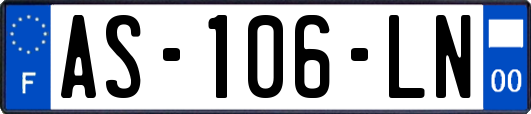 AS-106-LN