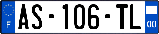AS-106-TL