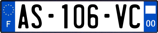AS-106-VC