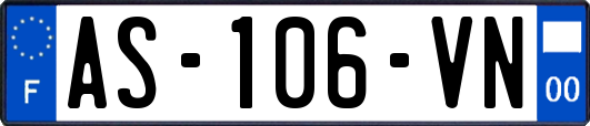 AS-106-VN