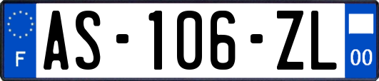 AS-106-ZL