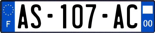 AS-107-AC