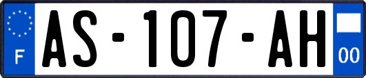 AS-107-AH