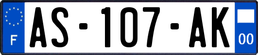 AS-107-AK