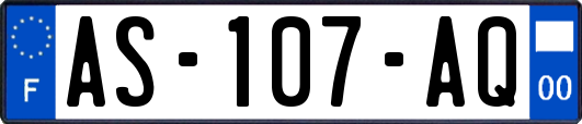 AS-107-AQ