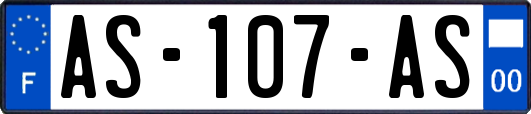 AS-107-AS