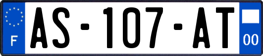 AS-107-AT