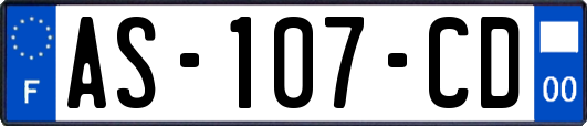 AS-107-CD