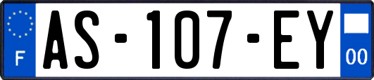 AS-107-EY