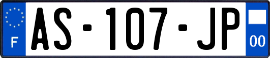 AS-107-JP