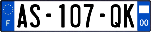 AS-107-QK