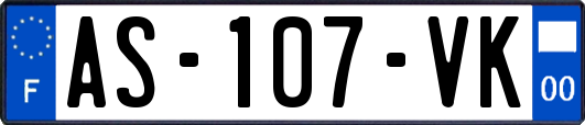 AS-107-VK