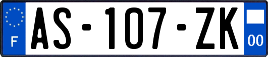 AS-107-ZK