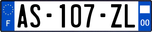 AS-107-ZL