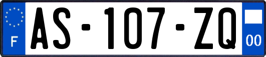 AS-107-ZQ