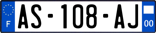 AS-108-AJ