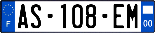 AS-108-EM