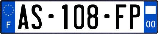 AS-108-FP