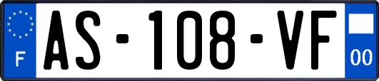 AS-108-VF