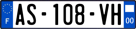 AS-108-VH