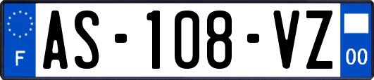 AS-108-VZ