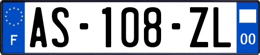 AS-108-ZL