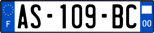 AS-109-BC