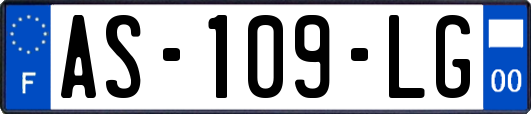 AS-109-LG