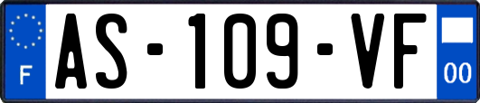 AS-109-VF