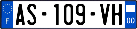 AS-109-VH