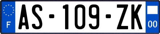 AS-109-ZK