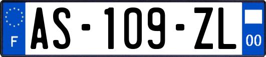 AS-109-ZL