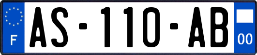 AS-110-AB