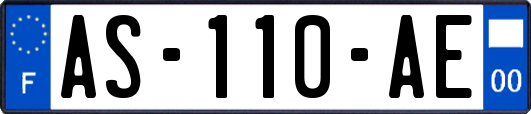 AS-110-AE