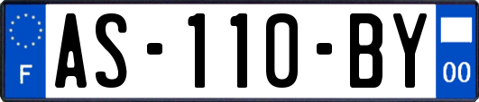 AS-110-BY